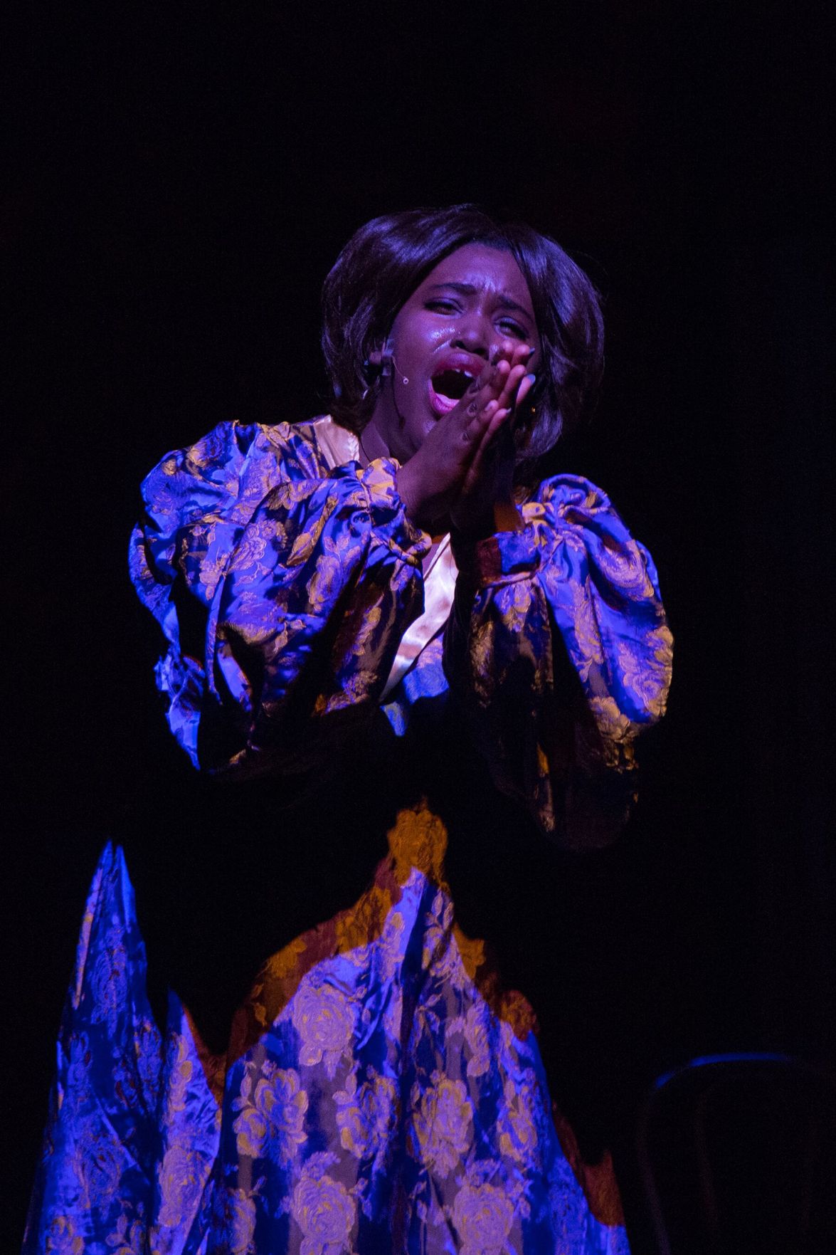 dreamgirls19-5.jpg